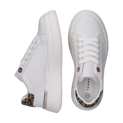 TOMMYHILFIGER-Scarpa Ragazza