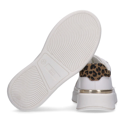 TOMMYHILFIGER-Scarpa Ragazza