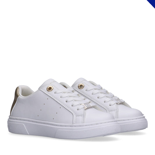 TOMMY HILFIGER-Scarpe Basic Girl