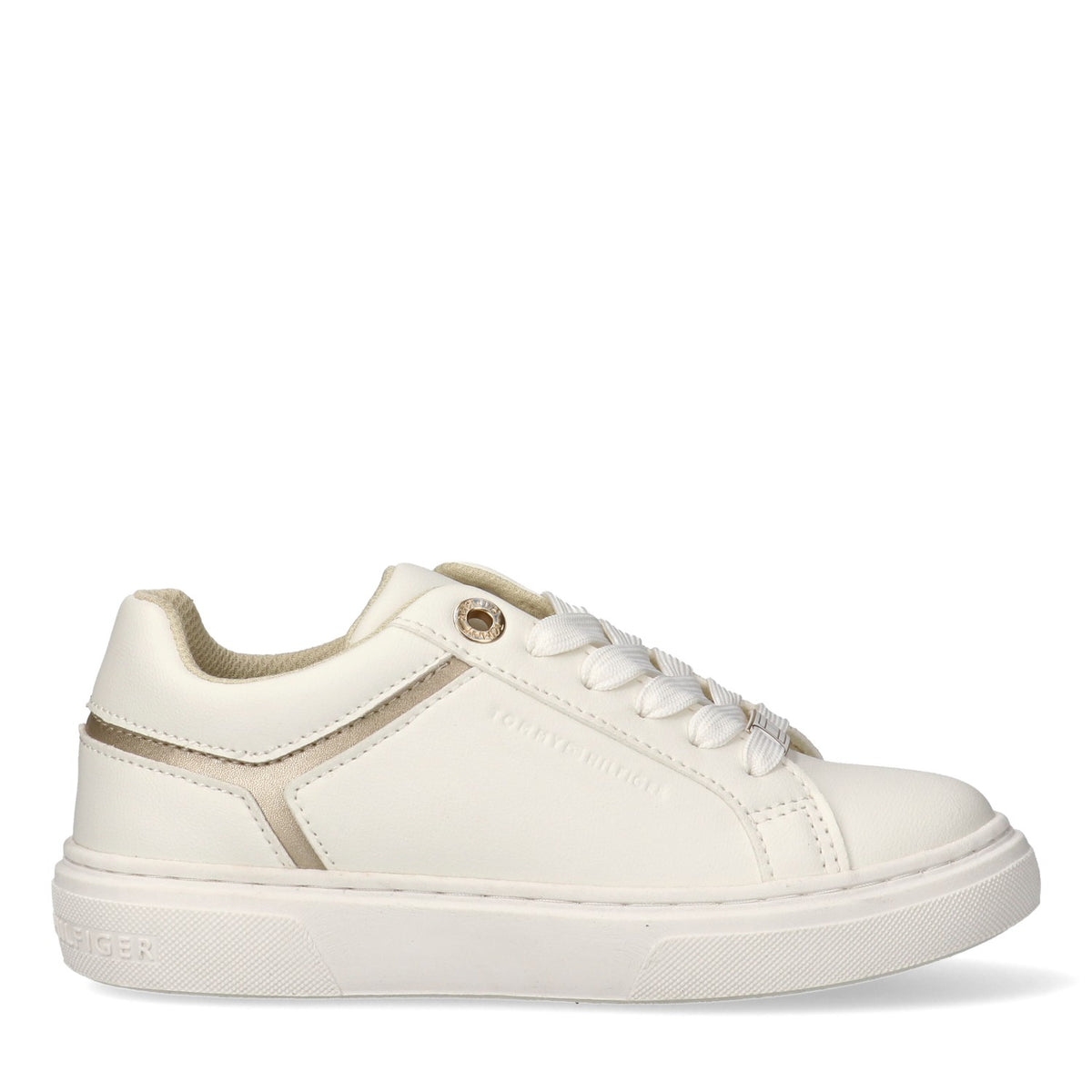 tommy hilfiger-scarpe girl