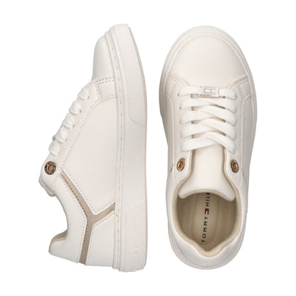 TOMMY HILFIGER-Scarpe Girl