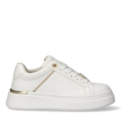 TOMMY HILFIGER-Scarpe Girl