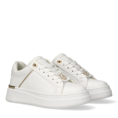 TOMMY HILFIGER-Scarpe Girl