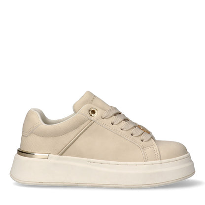 TOMMY HILFIGER-Scarpe Girl
