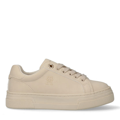 TOMMY HILFIGER-Scarpe Girl