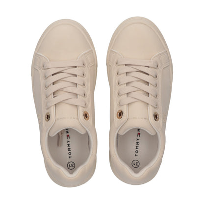 TOMMY HILFIGER-Scarpe Girl