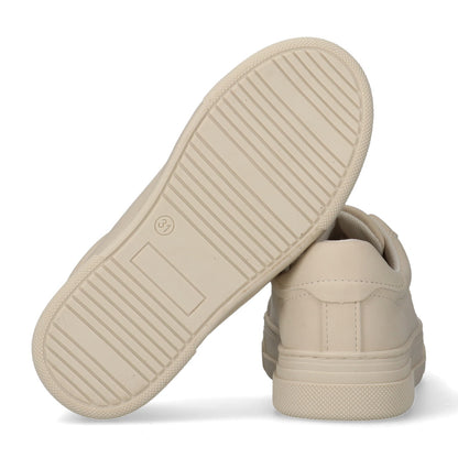 TOMMY HILFIGER-Scarpe Girl