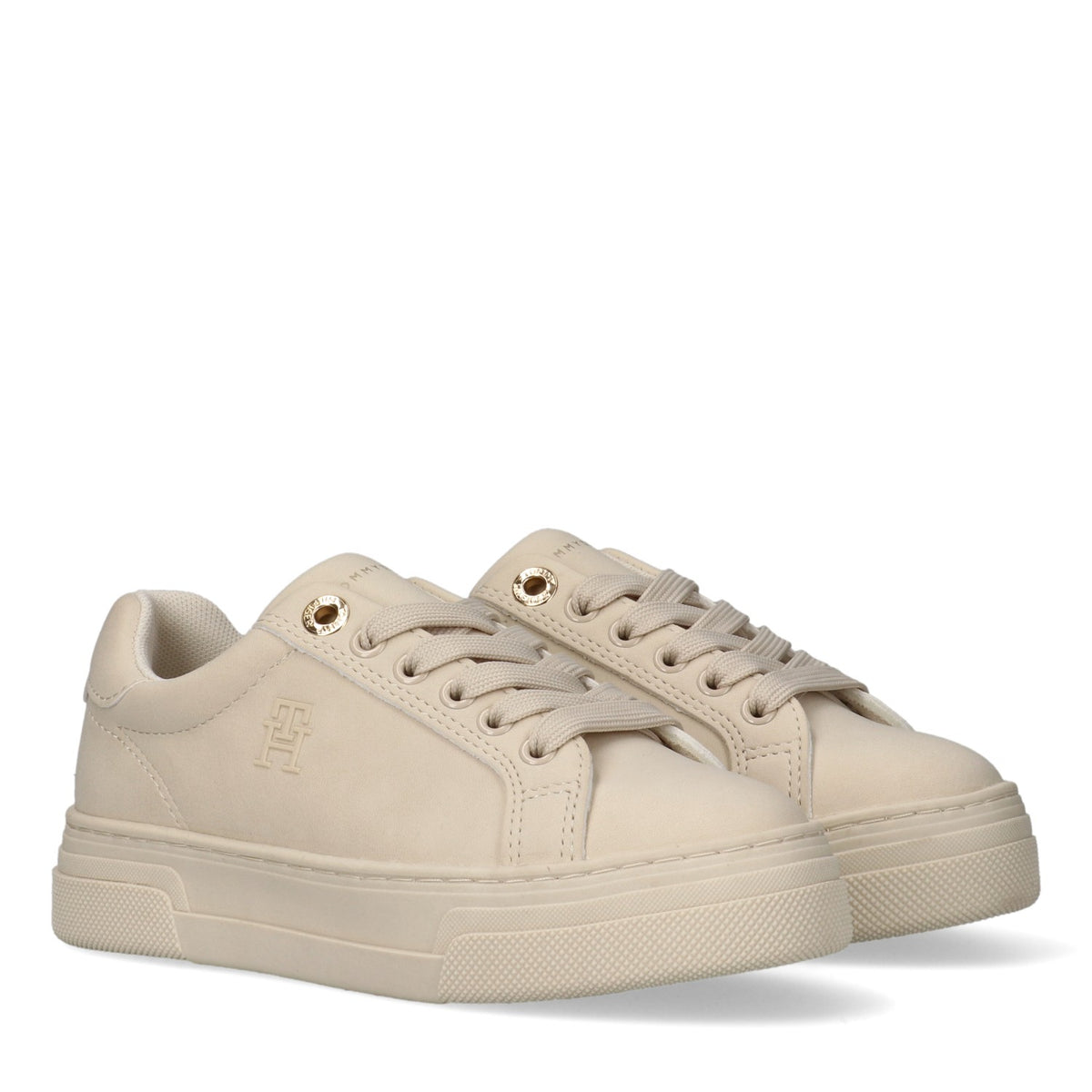 tommy hilfiger-scarpe girl