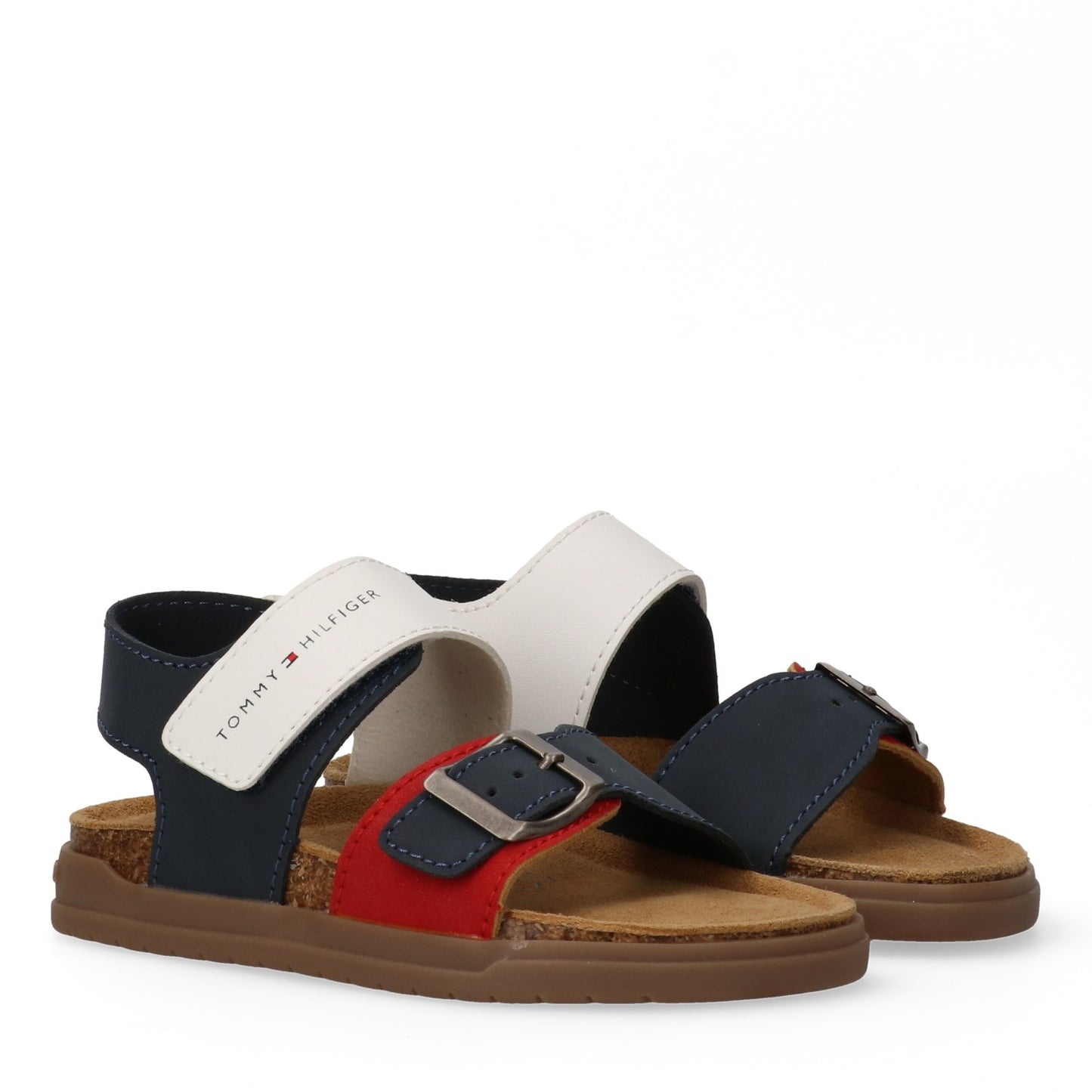 tommy hilfiger-scarpe boy