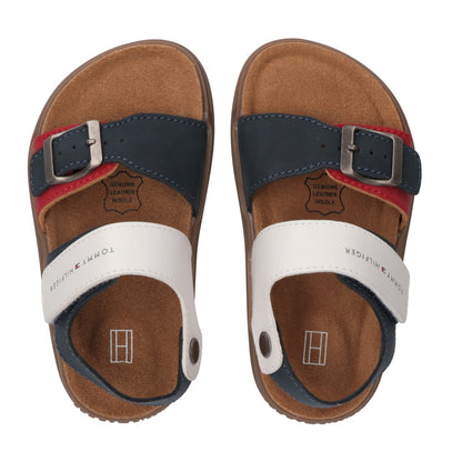 TOMMY HILFIGER-Scarpe Boy