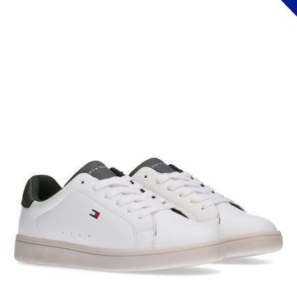 TOMMYHILFIGER - Scarpa BOY