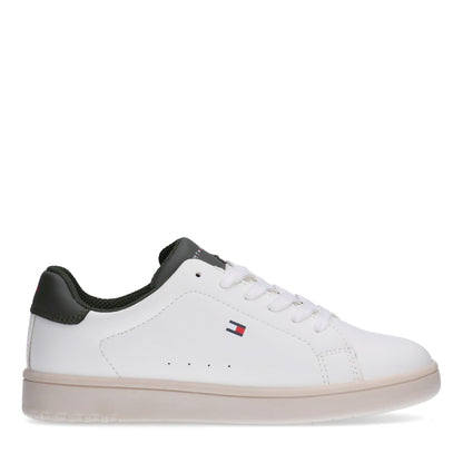 TOMMYHILFIGER - Scarpa BOY