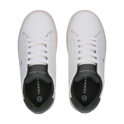 TOMMYHILFIGER - Scarpa BOY