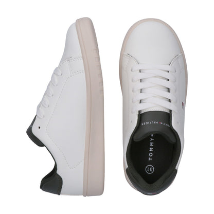 TOMMYHILFIGER - Scarpa BOY