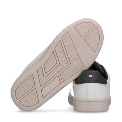 TOMMYHILFIGER - Scarpa BOY