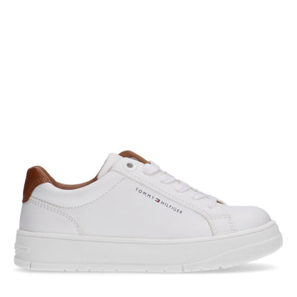 TOMMYHILFIGER-Scarpa Ragazzo
