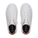 TOMMYHILFIGER-Scarpa Ragazzo