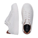 TOMMYHILFIGER-Scarpa Ragazzo