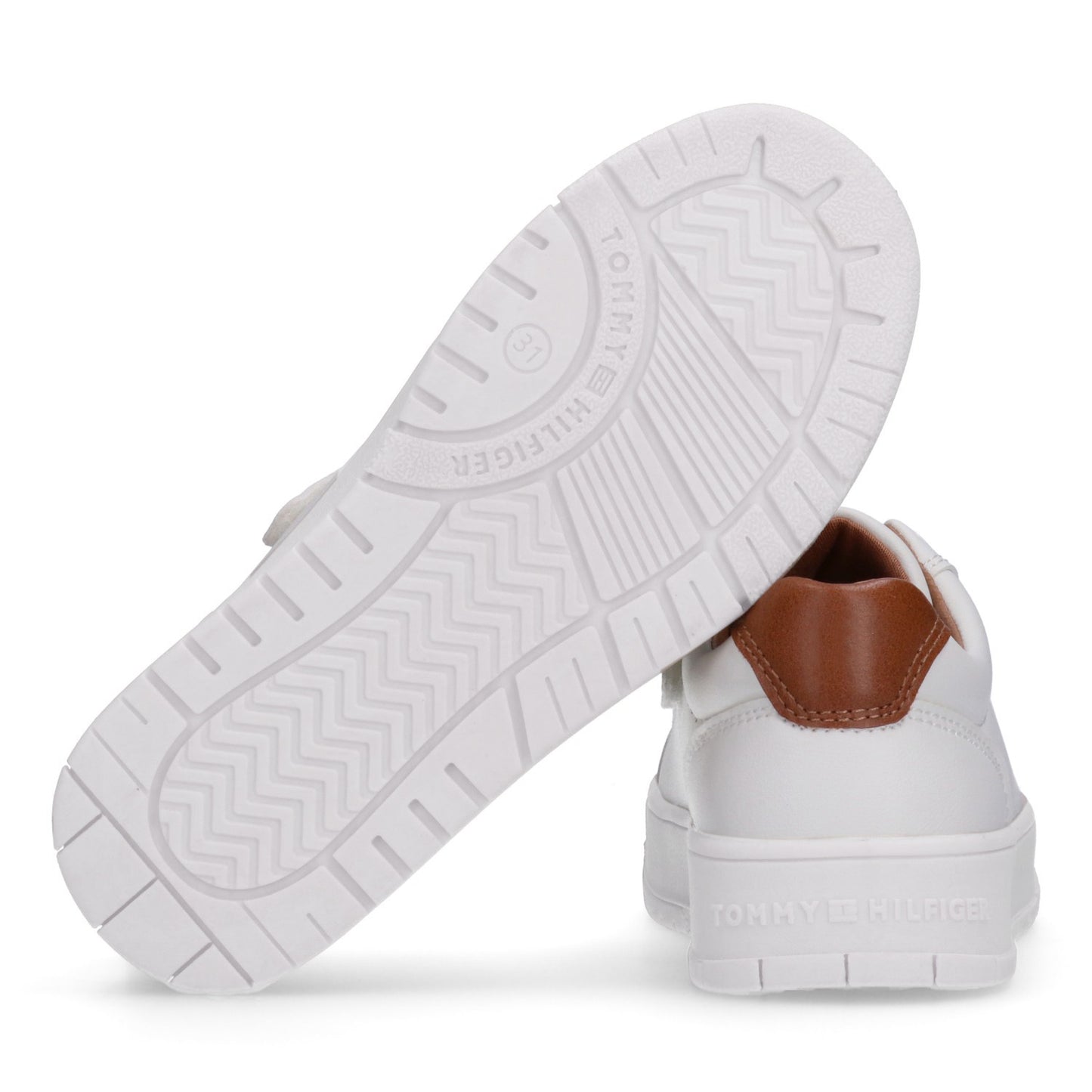 TOMMYHILFIGER-Scarpa Ragazzo