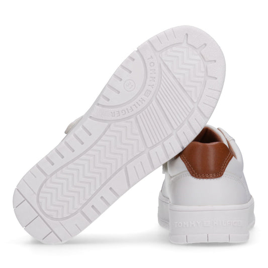 TOMMYHILFIGER-Scarpa Ragazzo