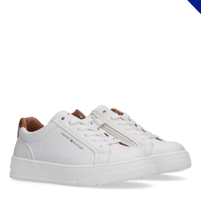 TOMMYHILFIGER-Scarpa Ragazzo