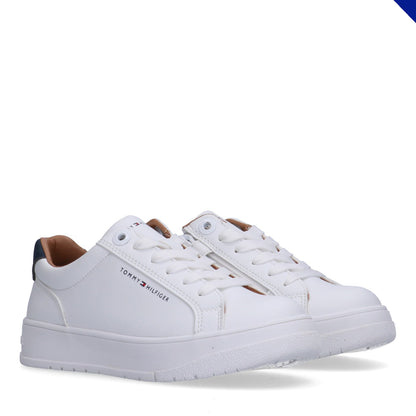 TOMMYHILFIGER-Scarpa Ragazzo