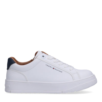 TOMMYHILFIGER-Scarpa Ragazzo