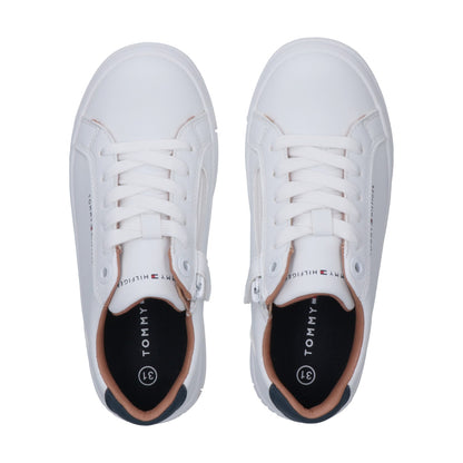 TOMMYHILFIGER-Scarpa Ragazzo