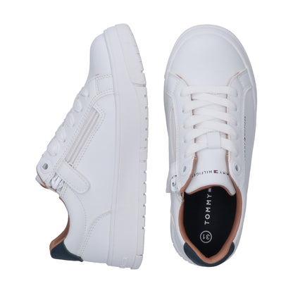 TOMMYHILFIGER-Scarpa Ragazzo