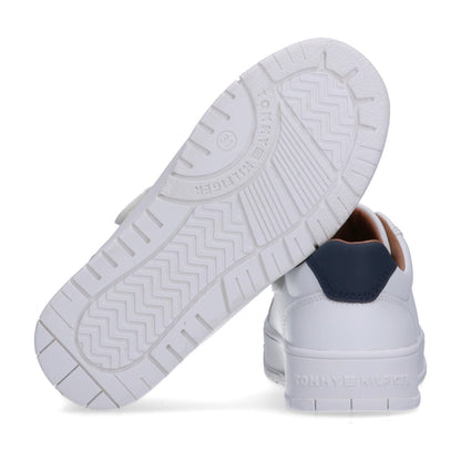 TOMMYHILFIGER-Scarpa Ragazzo