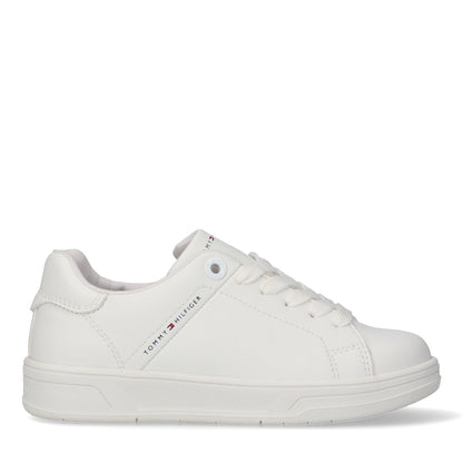 TOMMY HILFIGER-Scarpe Basic Unisex