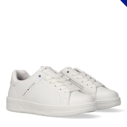 TOMMY HILFIGER-Scarpe Basic Unisex