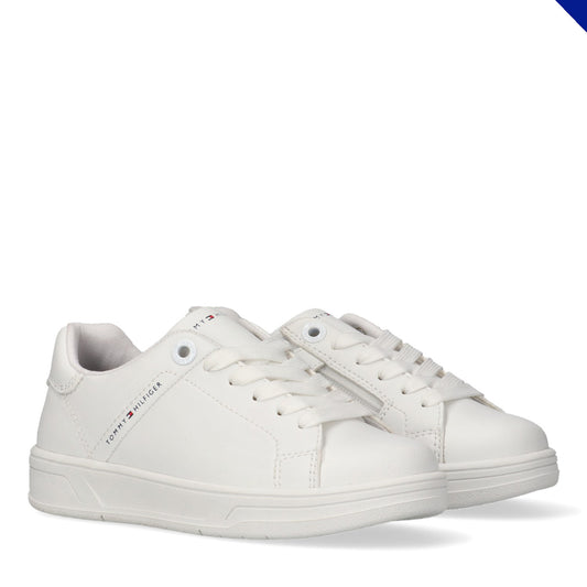 TOMMY HILFIGER-Scarpe Basic Unisex