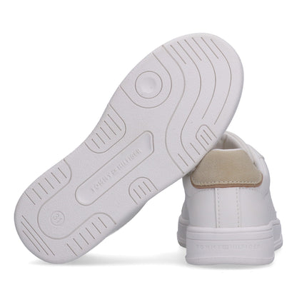 TOMMY HILFIGER-Scarpe Basic Unisex