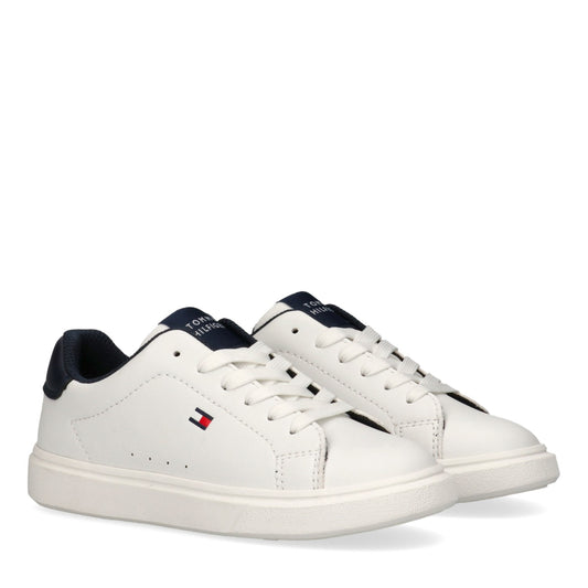 TOMMY HILFIGER-Scarpe Boy