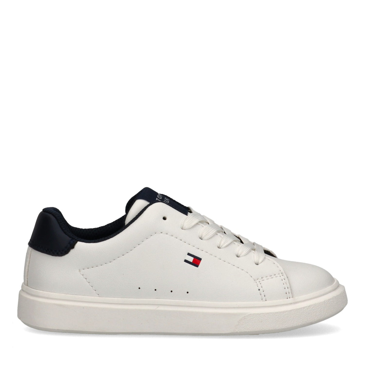 tommy hilfiger-scarpe boy