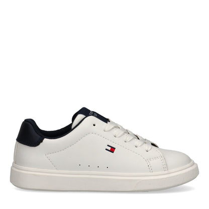 TOMMY HILFIGER-Scarpe Boy
