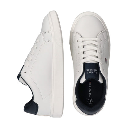 TOMMY HILFIGER-Scarpe Boy