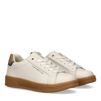 TOMMY HILFIGER-Scarpe Boy