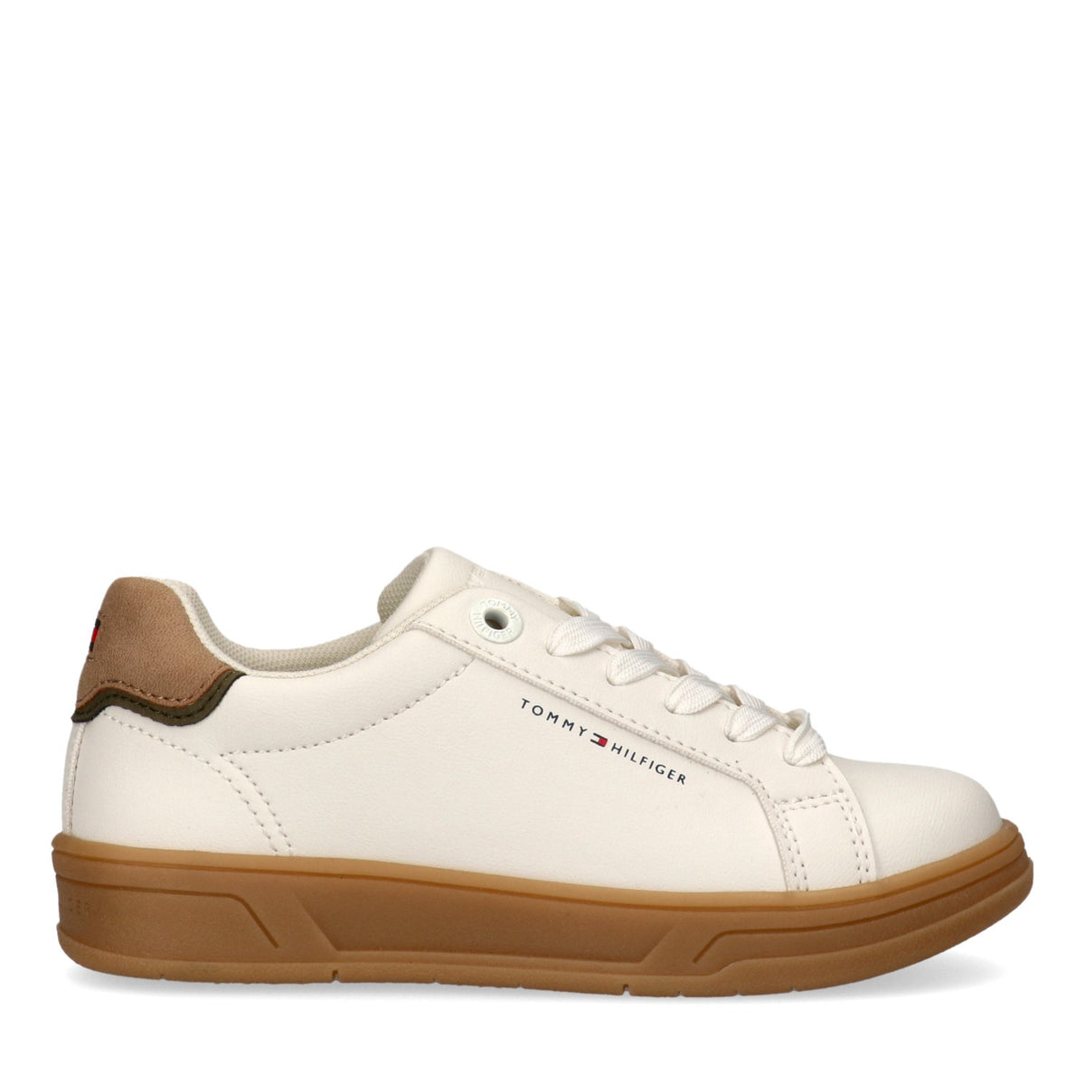 tommy hilfiger-scarpe boy