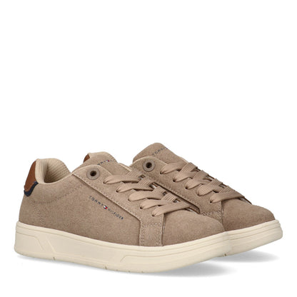 TOMMY HILFIGER-Scarpe Boy