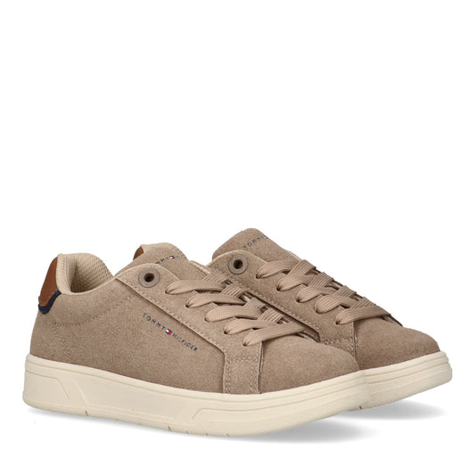 TOMMY HILFIGER-Scarpe Boy