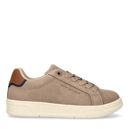 TOMMY HILFIGER-Scarpe Boy
