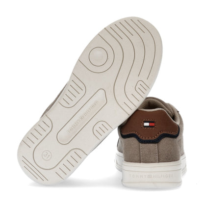 TOMMY HILFIGER-Scarpe Boy
