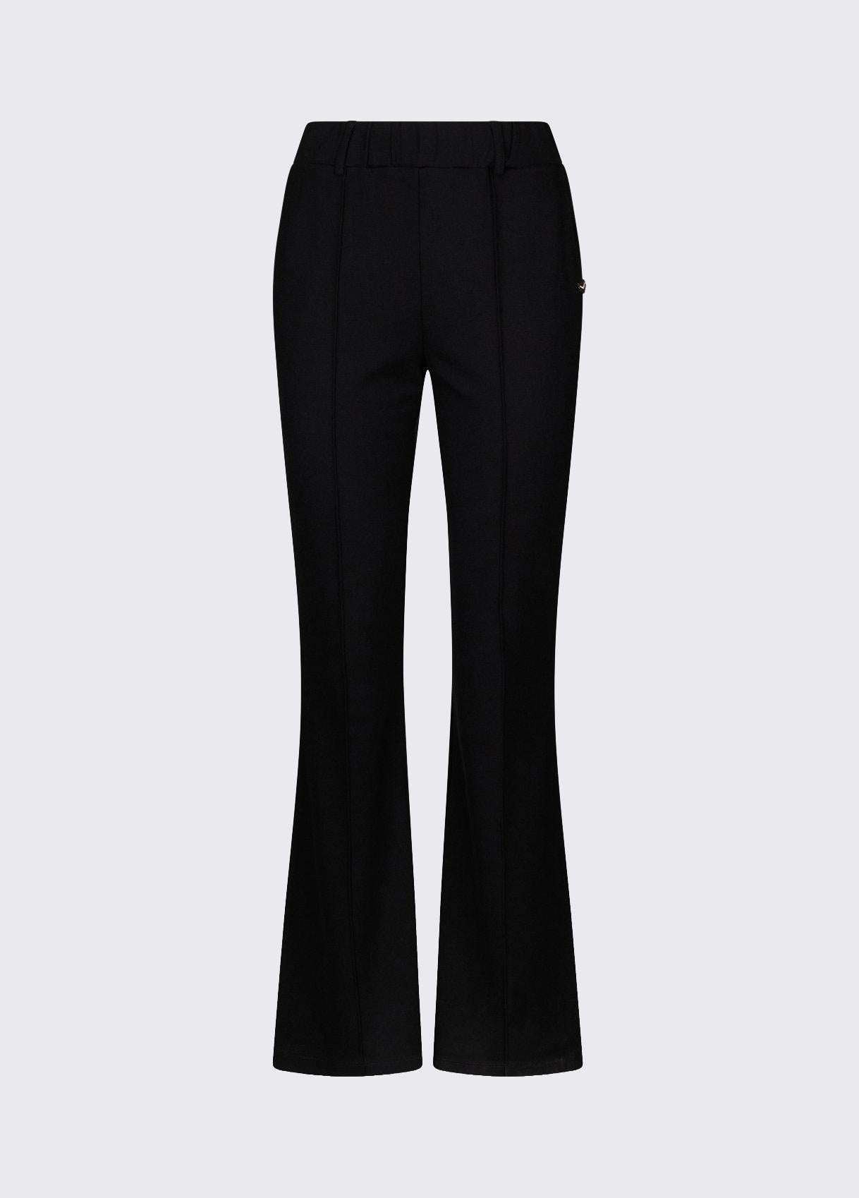 liujo-pantalone donna