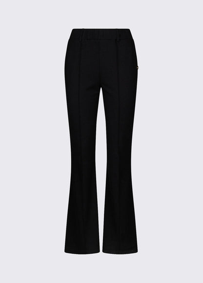LIUJO-Pantalone Donna