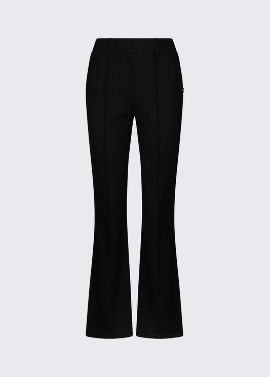 LIUJO-Pantalone Donna