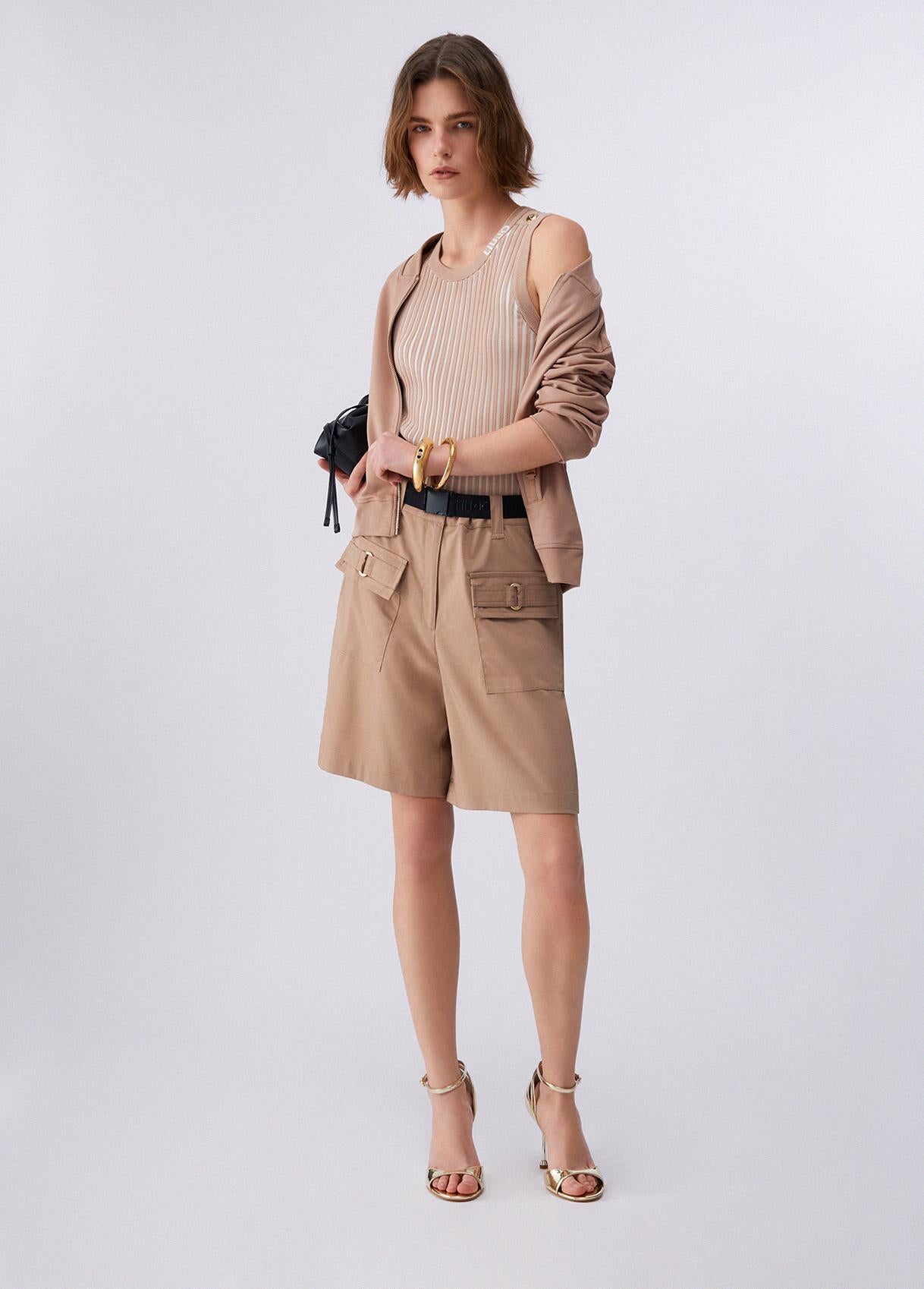 liujo-maglia  donna
