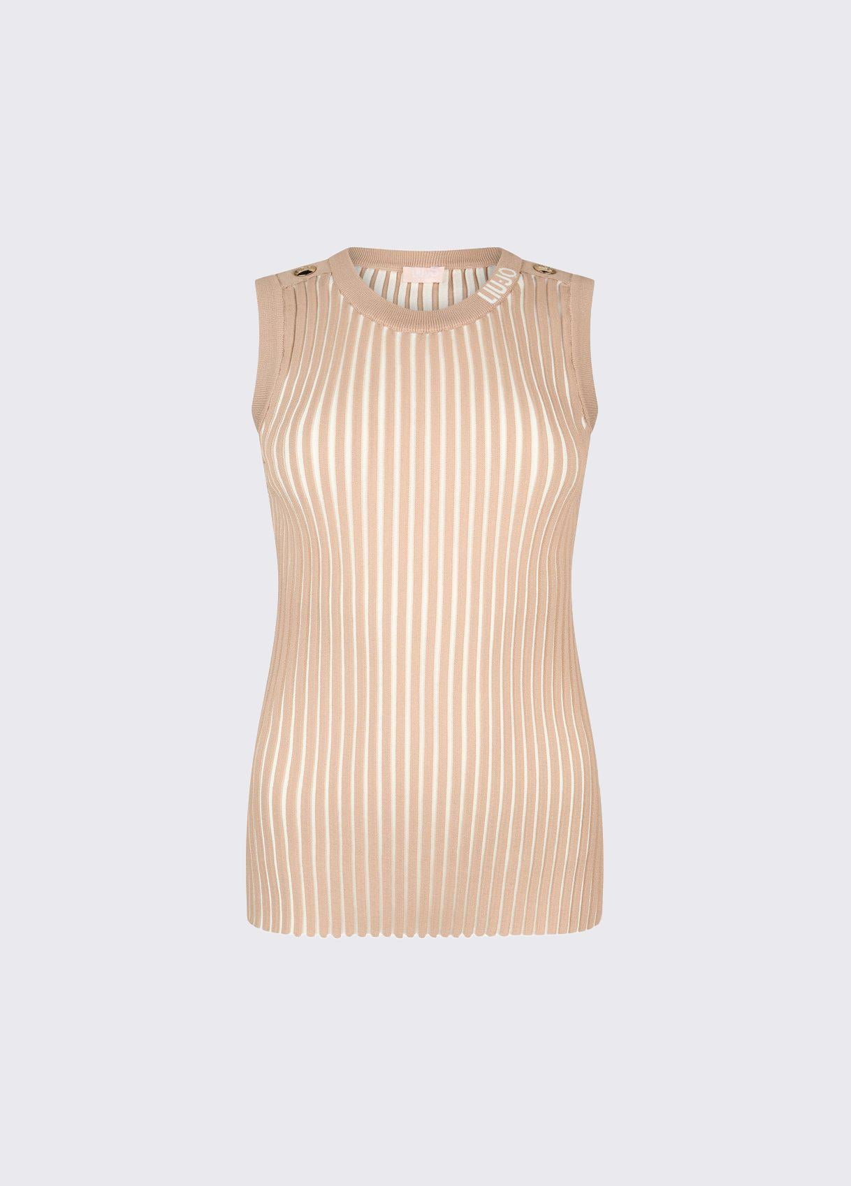 liujo-maglia  donna