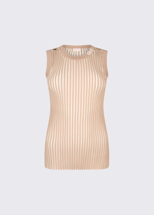 LIUJO-Maglia  Donna
